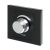 1514 Boutique Volume controller Black (4-8Ohms) 