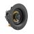 1553 Lithe Audio 3" Spot ceiling speaker