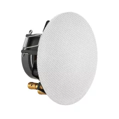 1553 Lithe Audio 3" Spot ceiling speaker