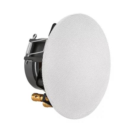 1553 Lithe Audio 3" Spot ceiling speaker
