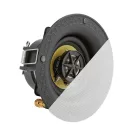 1553 Lithe Audio 3" Spot ceiling speaker
