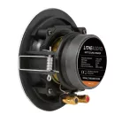 1553 Lithe Audio 3" Spot ceiling speaker