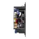 1568 Lithe Audio 6.5" Low Profile Passive Ceiling Speaker