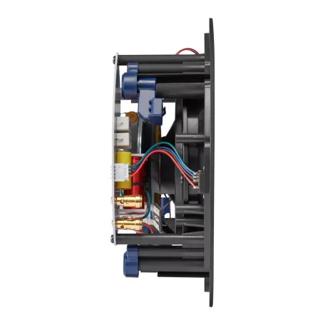 1568 Lithe Audio 6.5" Low Profile Passive Ceiling Speaker