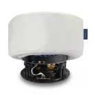 1584 Lithe Audio Premium Speaker Fire Hood 270