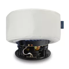 1584 Lithe Audio Premium Speaker Fire Hood 270