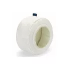 1584 Lithe Audio Premium Speaker Fire Hood 270