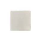 1587 Square Speaker Grille