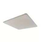 1587 Square Speaker Grille