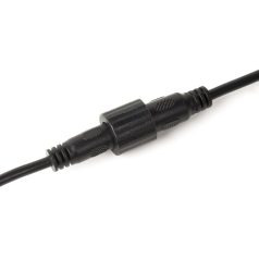   1640 Lithe Audio 5M Power Cable Extension For Garden Speaker 