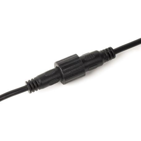 1640 Lithe Audio 5M Power Cable Extension For Garden Speaker 