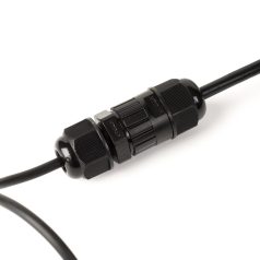   1643 Lithe Audio 10M Speaker cable Extension For Garden Speaker 