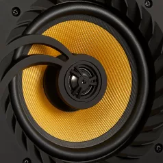   3200 Lithe Audio Bluetooth Wireless 6.5" Ceiling Speaker (SINGLE - Master)  