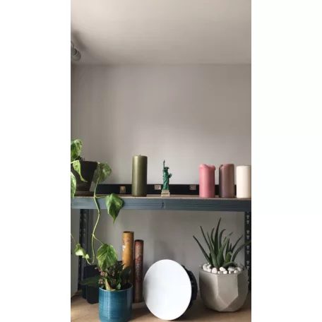 3200 Lithe Audio Bluetooth Wireless 6.5" Ceiling Speaker (SINGLE - Master)  