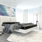 3203 Lithe Audio Bluetooth Wireless 6.5" Ceiling Speaker (3 Master And 3 Passives)