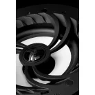 3210 Lithe Audio Bluetooth IP44 Rated Wireless 6.5" Ceiling Speaker (SINGLE - Master) 