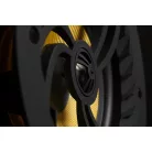 6510 Lithe Audio Pro Series Bluetooth & Wi-Fi Ceiling speaker (Pair)