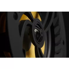   6510 Lithe Audio Pro Series Bluetooth & Wi-Fi Ceiling speaker (Pair)