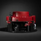 6510 Lithe Audio Pro Series Bluetooth & Wi-Fi Ceiling speaker (Pair)