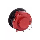 6520 PoE Adaptor Module 