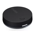 6530 Wisa SoundSend Transmitter 