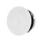 6600 Lithe Audio All-in-one Wi-Fi Ceiling speaker