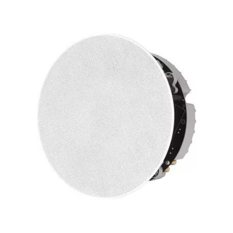6600 Lithe Audio All-in-one Wi-Fi Ceiling speaker