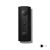 6800 Lithe Audio IO1 WIFI Speaker (SINGLE) Black