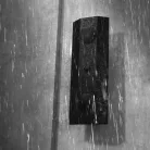 6800 Lithe Audio IO1 WIFI Speaker (SINGLE) Black