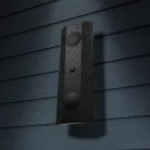 6800 Lithe Audio IO1 WIFI Speaker (SINGLE) Black