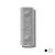 6801 Lithe Audio IO1 WIFI Speaker (SINGLE) White