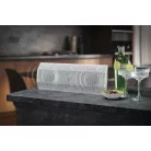 6830 Lithe Audio IO1 Passive Speaker (Single) White