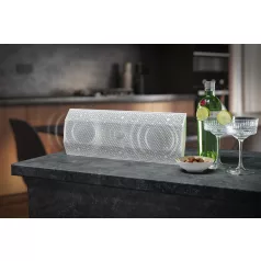 6830 Lithe Audio IO1 Passive Speaker (Single) White