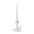 6843 Lithe Audio IO1 Garden Spike White ONLY