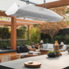 6852 Lithe Audio IO1 Eyelet Kit (Single)