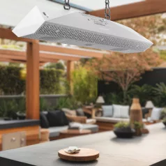 6852 Lithe Audio IO1 Eyelet Kit (Single)