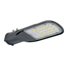   Ledvance 4058075425415 LED Kültéri közvilágítási lámpatest, 5W, 840, 45W, 5400lm, 4000K