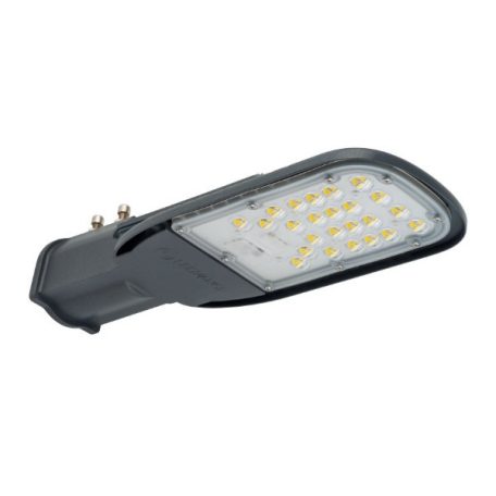 Ledvance 4058075425491 Eco area LED kültéri közvilágítási lámpatest, 60W, 7200lm, 4000K, 60W, 840