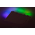 Rábalux 71001 Faramir,belt.menny.ráép. LED18W, D30cm