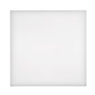 Rábalux 71001 Faramir,belt.menny.ráép. LED18W, D30cm