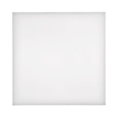 Rábalux 71001 Faramir,belt.menny.ráép. LED18W, D30cm