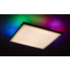 Rábalux 71002 Faramir,belt.menny.ráép. LED24W, D40cm