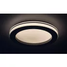 Rábalux 71003 Cooperius.belt.menny. LED47W,D48cm,fehér