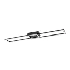 Rábalux 71004 Nefertum,belt.menny. LED38W, L102cm