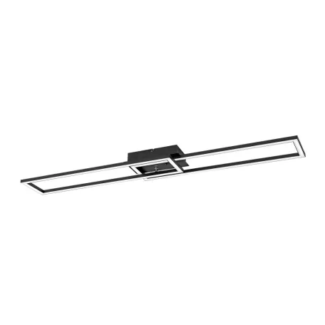 Rábalux 71004 Nefertum,belt.menny. LED38W, L102cm
