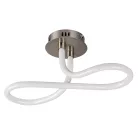 Rábalux 71008 Irelia,belt.menny. LED23W, L43,5cm