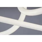 Rábalux 71008 Irelia,belt.menny. LED23W, L43,5cm