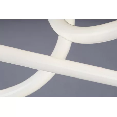 Rábalux 71008 Irelia,belt.menny. LED23W, L43,5cm