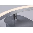 Rábalux 71010 Tumnus,belt.menny. LED14W, D30cm