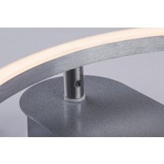 Rábalux 71010 Tumnus,belt.menny. LED14W, D30cm